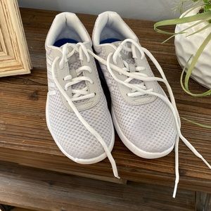 K-Swiss Tennis Shoes